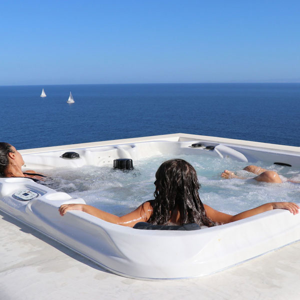 passion_spas_scaled_01