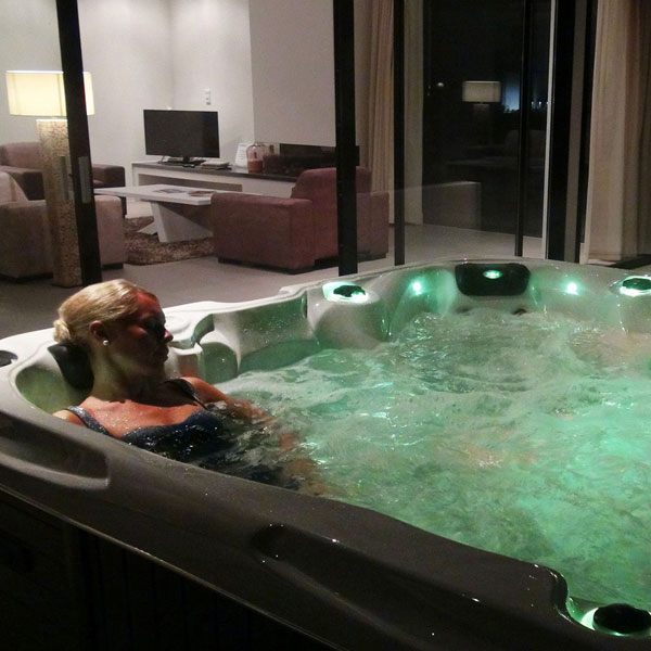 passion_spas_scaled_02