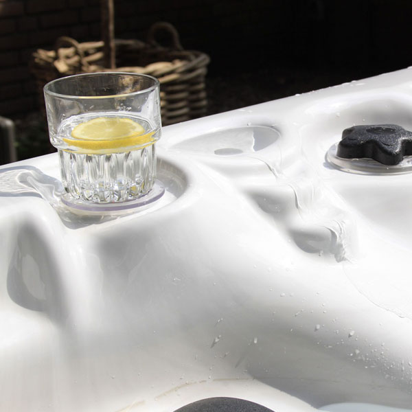 passion_spas_scaled_03