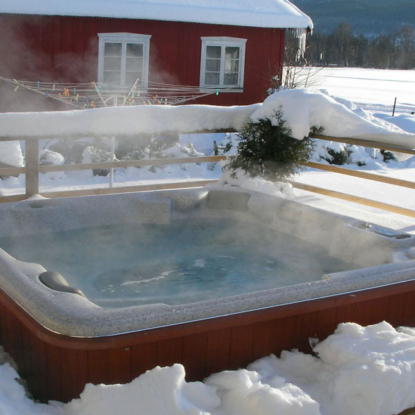 passion_spas_scaled_04