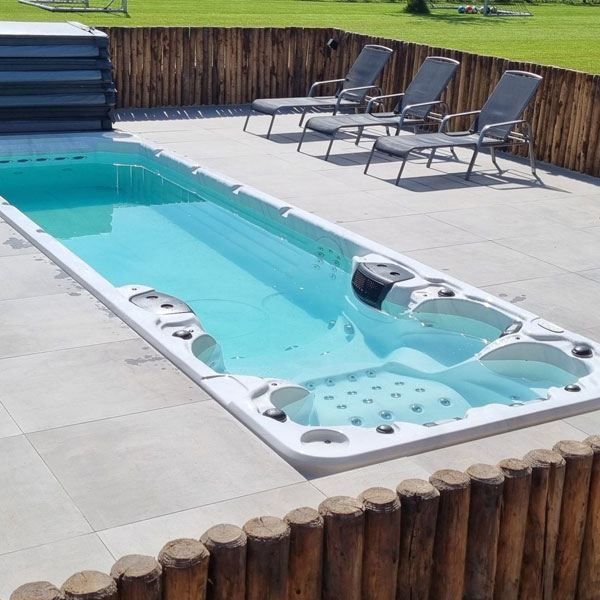 passion_spas_scaled_06