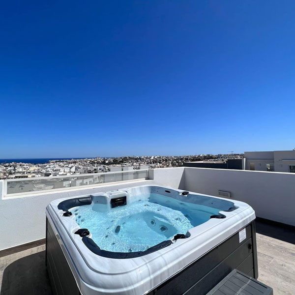 passion_spas_scaled_08