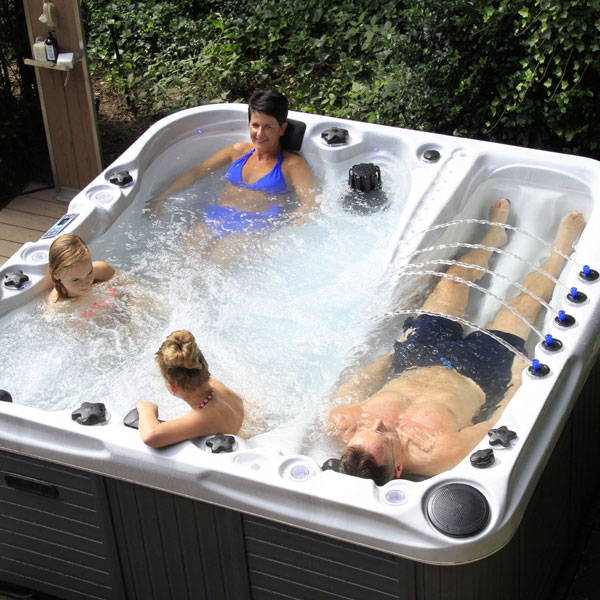 passion_spas_scaled_09