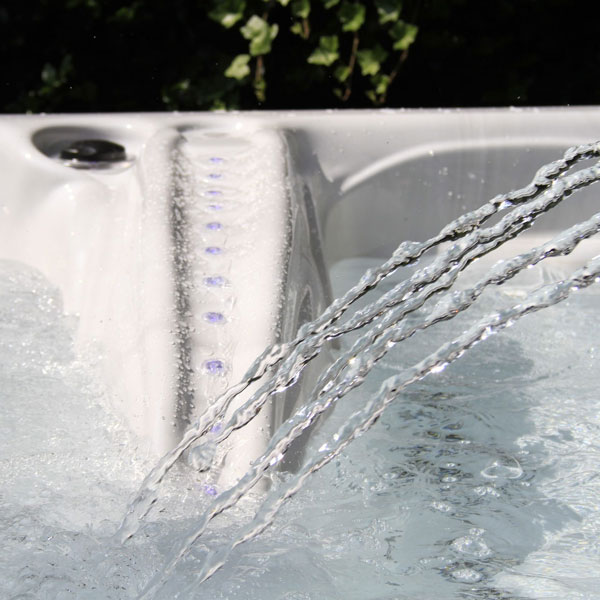 passion_spas_scaled_11