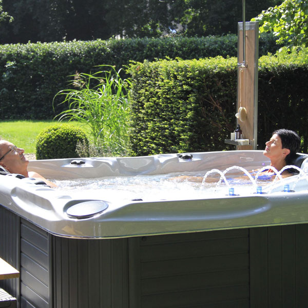 passion_spas_scaled_12